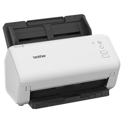 Brother ADS- 4100TF1