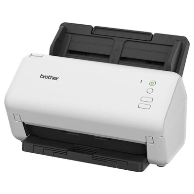 Brother ADS- 4100TF1