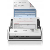Brother ADS-1300TC1