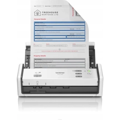Brother ADS-1300TC1