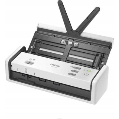 Brother ADS-1300TC1