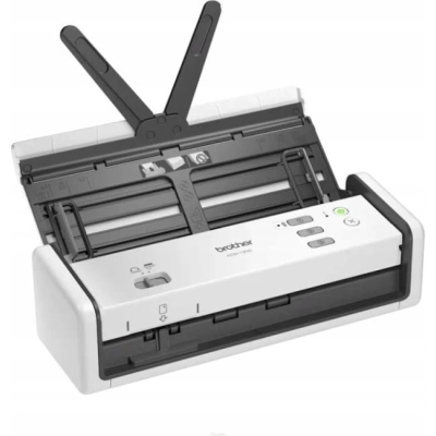 Brother ADS-1300TC1