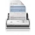 Brother ADS-1300TC1