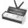 Brother ADS-1300TC1