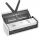 Brother ADS-1300TC1
