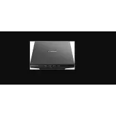 Canon Lide 300