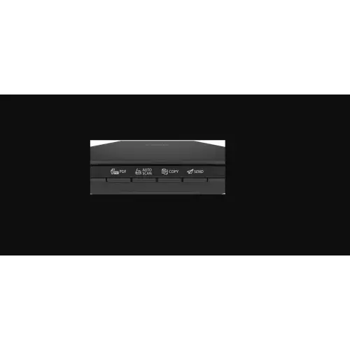 Canon Lide 300