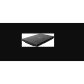 Canon Lide 400
