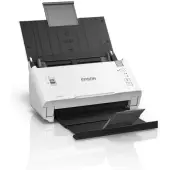 Epson WorkForce DS-410