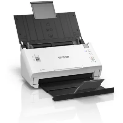 Epson WorkForce DS-410