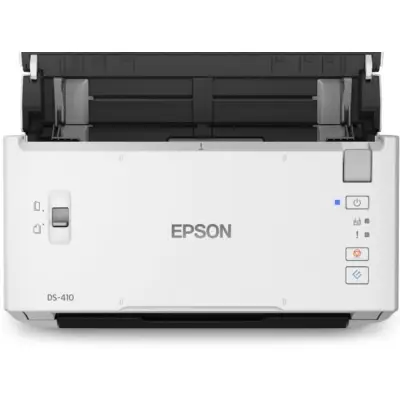 Epson WorkForce DS-410
