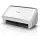 Epson WorkForce DS-410