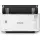 Epson WorkForce DS-410