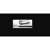 Epson WorkForce DS-1630