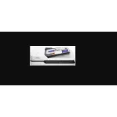 Epson WorkForce DS-1660W
