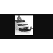Epson WorkForce DS-870