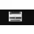 Epson WorkForce DS-870