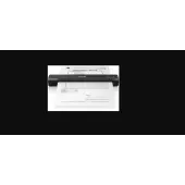 Epson Skaner przenośny ES-50