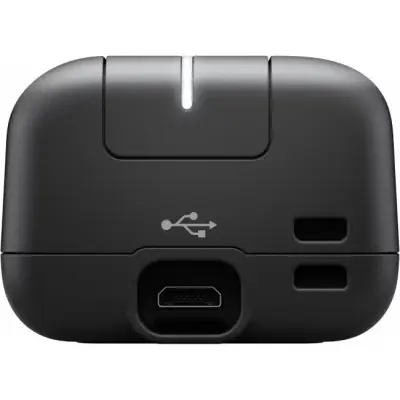 Epson Skaner przenośny ES-50