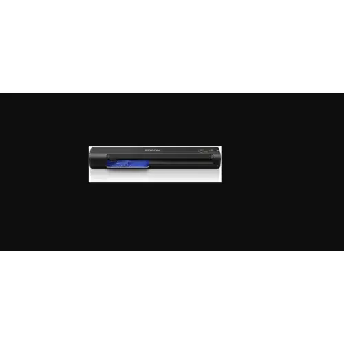 Epson Skaner przenośny ES-50