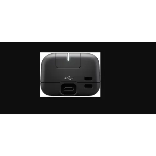 Epson Skaner przenośny ES-50