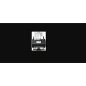 Skaner EPSON WorkForce ES-580W