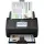 Skaner EPSON WorkForce ES-580W