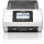 EpsonWorkForce DS-790N