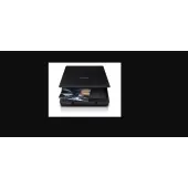 Epson Perfection V39II