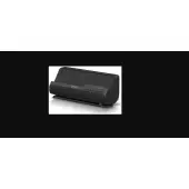 Epson Skaner ES-C320W