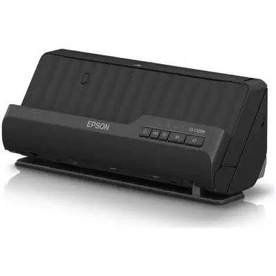 Epson Skaner ES-C320W