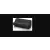 Epson Skaner ES-C320W