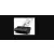 Epson Skaner ES-C320W