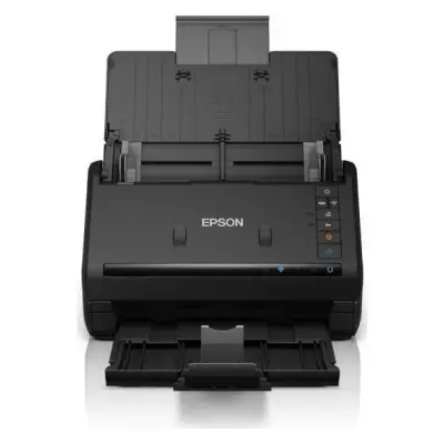 Epson Skaner WorkForce ES-500WII