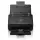Epson Skaner WorkForce ES-500WII