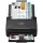 Epson Skaner WorkForce ES-500WII