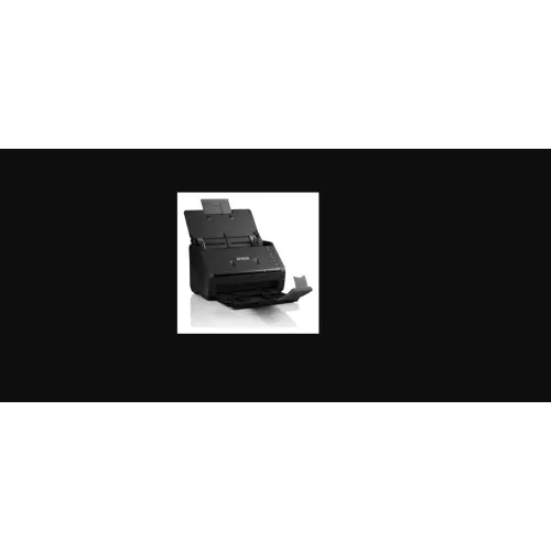 Epson Skaner WorkForce ES-500WII
