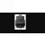 Epson Skaner WorkForce ES-500WII