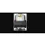 Epson Skaner WorkForce ES-500WII