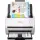 Epson Skaner WF DS-770II
