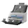 Epson Skaner WF DS-770II