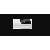 Skaner EPSON WorkForce DS-1760WN