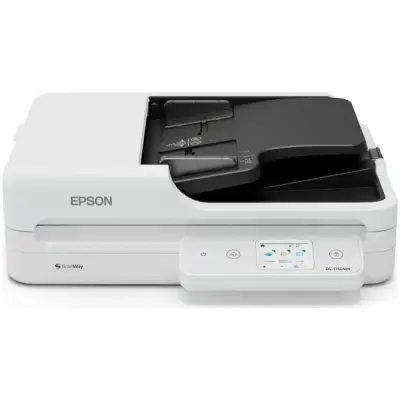 Skaner EPSON WorkForce DS-1760WN
