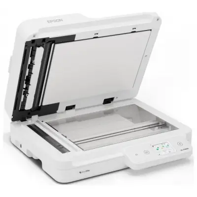 Skaner EPSON WorkForce DS-1760WN