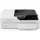 Skaner EPSON WorkForce DS-1760WN