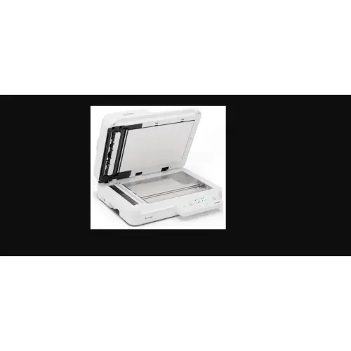 Skaner EPSON WorkForce DS-1760WN