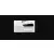 Skaner EPSON WorkForce DS-1760WN