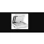 Skaner EPSON WorkForce DS-1760WN