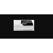Skaner EPSON WorkForce DS-1730