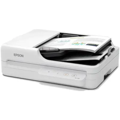 Skaner EPSON WorkForce DS-1730